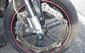 BUELL XB12SS LIGHTNING 2006