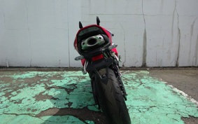 HONDA CBR600RR 2022 PC40