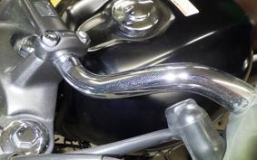 HONDA GB350 2024 NC59