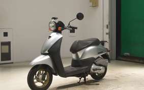 HONDA TODAY 2 AF67
