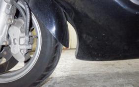 SUZUKI SKYWAVE 250 (Burgman 250) Gen.2 2009 CJ43A