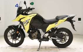 SUZUKI Vストローム250SX 2024 EL11L