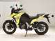 Фото Suzuki Vストローム250SX 2024 с японского аукциона