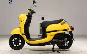 YAMAHA VINO 50 Gen.4 AY02