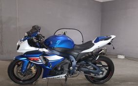 SUZUKI GSX-R1000 GT78A