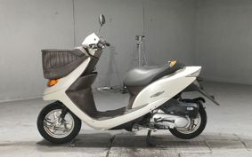 HONDA DIO CHESTER AF68