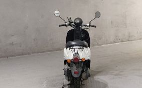 HONDA TODAY AF67