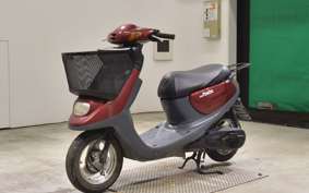 YAMAHA JOG POCHE