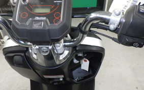 HONDA ﾀﾞﾝｸ 2008 AF78