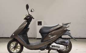 HONDA DIO Gen.6 2019 AF68
