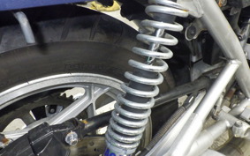 SUZUKI GSX1100S KATANA 1991 GS110X