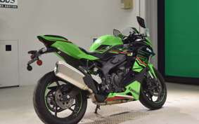 KAWASAKI ZX-4RR 2023 ZX400P