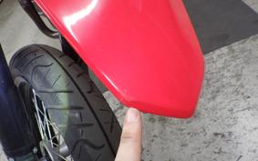HONDA CRF250M 2008 MD44
