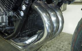 KAWASAKI BALIUS 250 Gen.2 2018 ZR250B