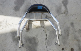 SUZUKI SKYWAVE 400 A 2009 CK45A