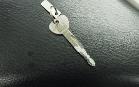 YAMAHA JOG Gen.5 SA36J