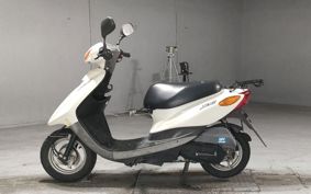 YAMAHA JOG SA36J