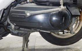 HONDA DIO Z4 GEN 2 2018 AF63