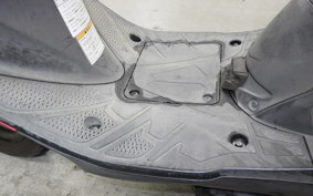 SUZUKI ADDRESS V125 S 1999 CF4MA