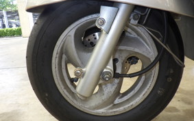 YAMAHA VINO 125