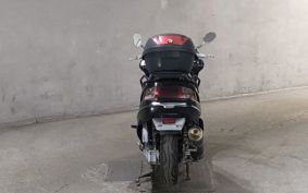 SYM RV125EFi LA12W