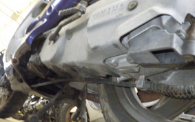 YAMAHA AXIS 100 SB06J