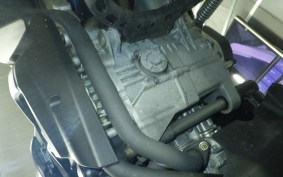 YAMAHA MAJESTY155 Gen.2 S 2016 SG52J