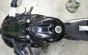 HONDA CBR1000RR R 2020 SC82