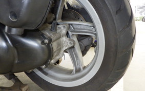 APRILIA ATLANTIC 125