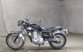 KAWASAKI ESTRELLA250 RS BJ250A