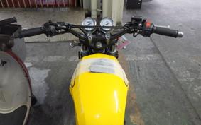 OTHER +UNREGISTERED MODEL by BDS125