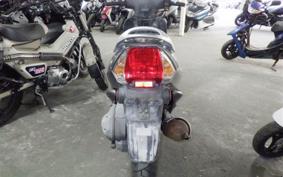 KYMCO VITALITY 50 2000