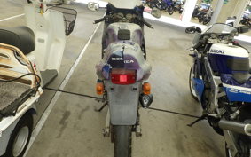HONDA NS-1 GEN 2 AC12