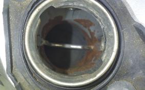 SUZUKI SKYWAVE 650 Trike LX 2008 CP52A