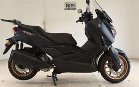 YAMAHA X-MAX 250 SG70J