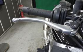 APRILIA TUONO V4 1100 2019