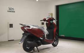 HONDA LEAD 125 2025 JK12