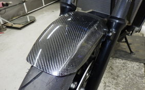 KAWASAKI ZRX1200 R 2007 ZRT20A