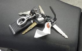 YAMAHA FZ1 FAZER 2006