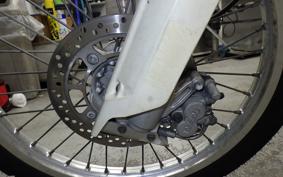 SUZUKI TS125R SF15A