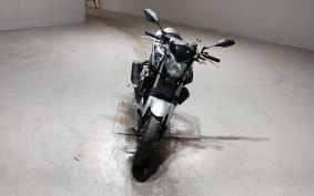 YAMAHA MT-25 RG10J