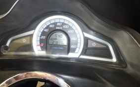 HONDA PCX 125 JF56