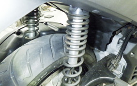 YAMAHA N-MAX 155 A 2024 SG50J