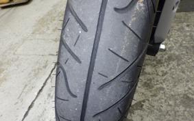 YAMAHA MT-25 A RG43J