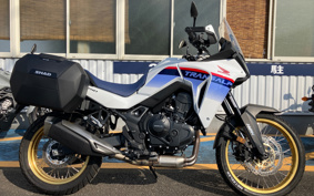 HONDA XL750 TRANSALP  2024 RD16