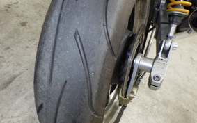 KAWASAKI ZEPHYR 1100 1992 ZRT10A