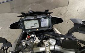 YAMAHA MT-09 RN36J