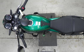 KAWASAKI Z650 RS 2023 ER650M
