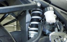 YAMAHA YZF-R25 A 2020 RG10J