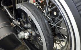 HARLEY FLSTC 1340 1991